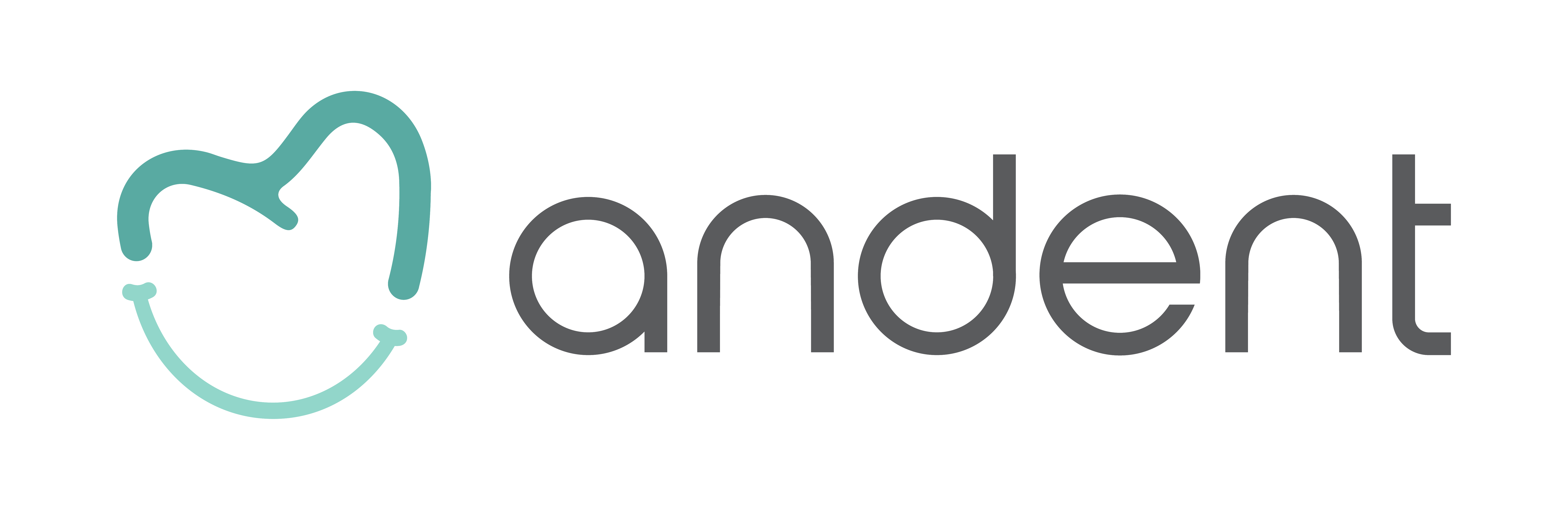 Clinic Logo