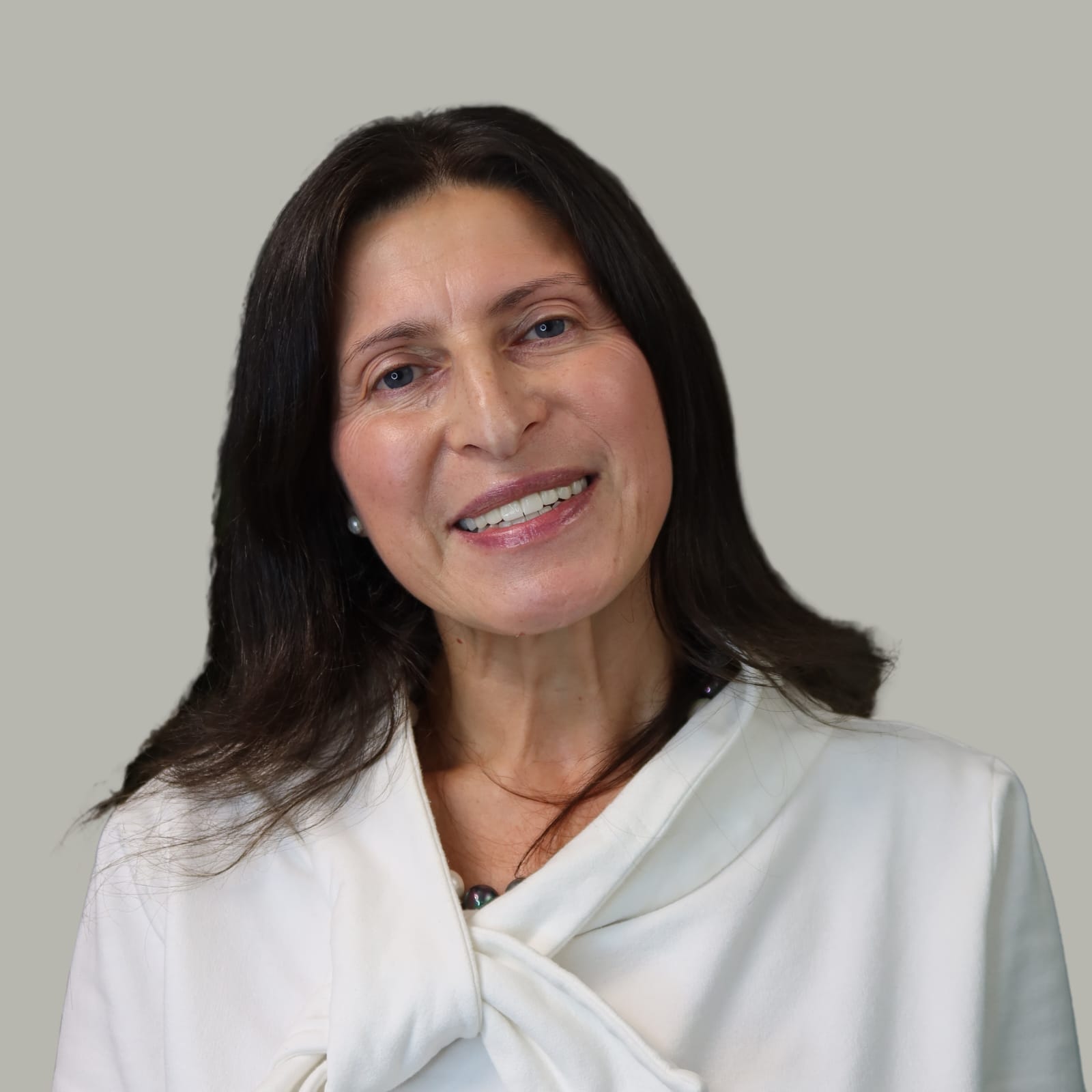 Smile Transformation 5